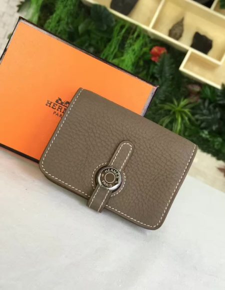 HERMES DOGON