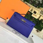 Hermes Kelly Pochettee