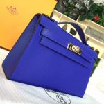 Hermes Kelly pochette