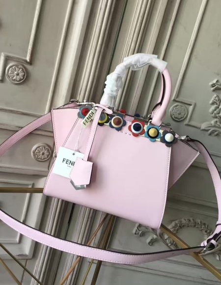 Fendi MINI 3JOURS