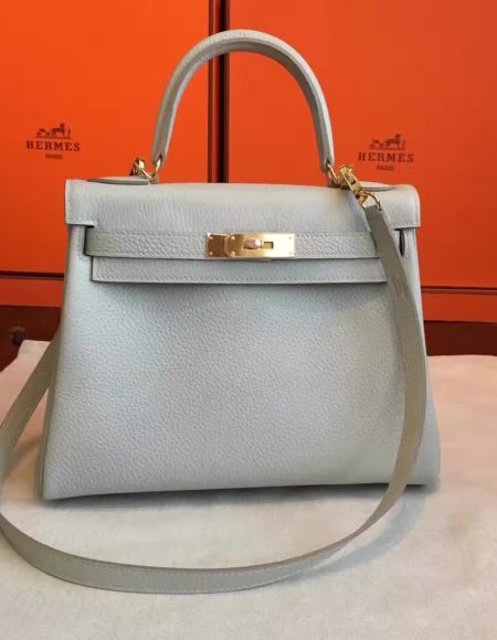 Hermes Kelly
