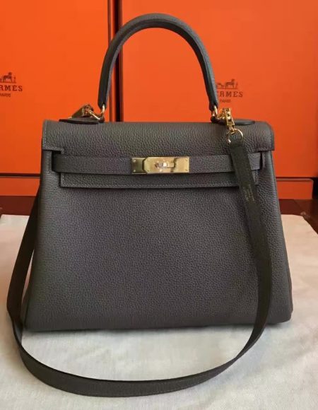 Hermes Kelly