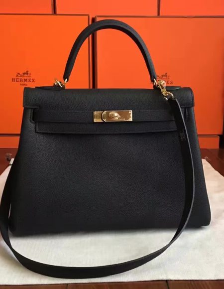 Hermes Kelly
