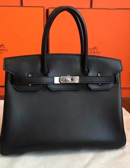 Hermes birkin 30