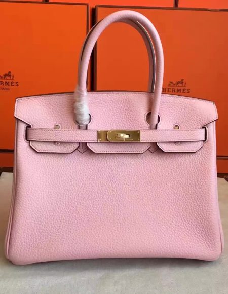 Hermes birkin 30