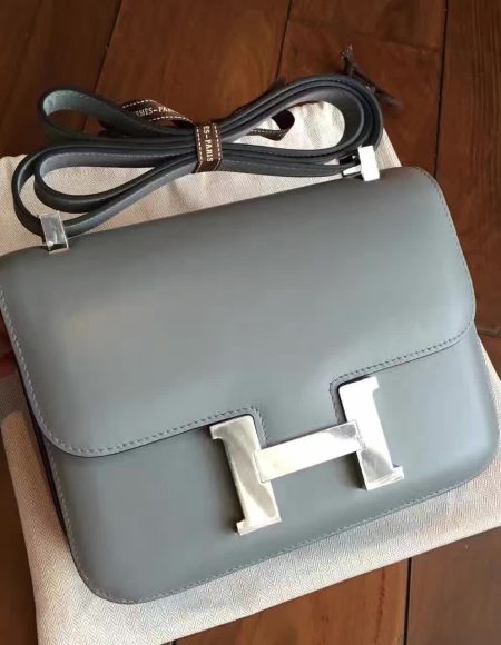 Hermes constance
