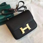 Hermes constance