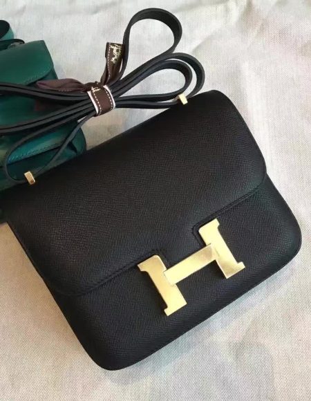 Hermes constance