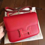 Hermes constance