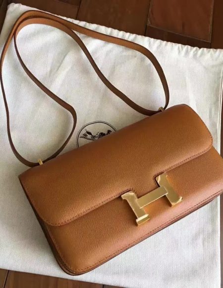 Hermes constance