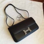 Hermes constance