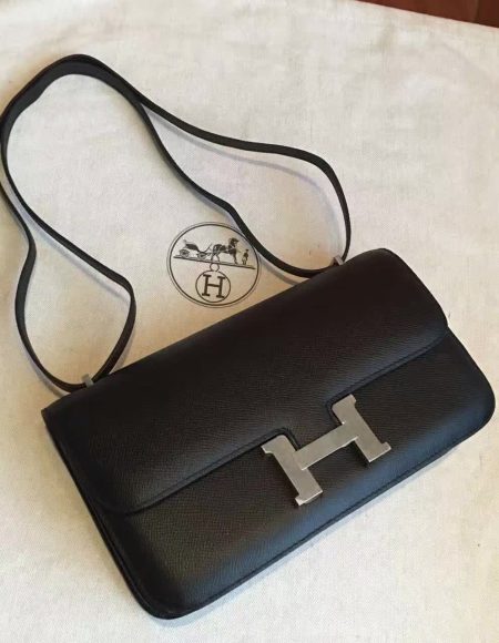 Hermes constance