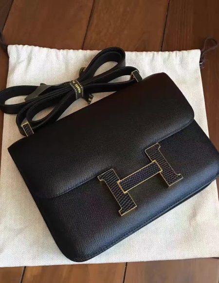 Hermes constance