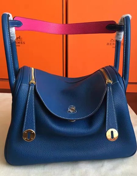 Hermes lindy