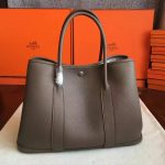 Hermes Garden party