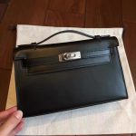 Hermes Kelly pochette