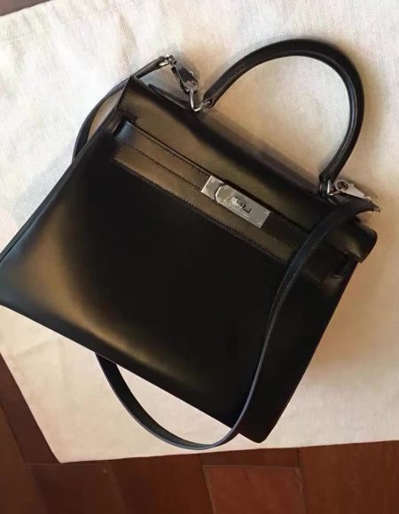 Hermes Kelly