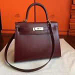 Hermes Kelly