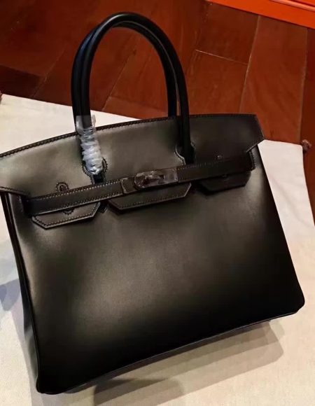 Hermes birkin 30