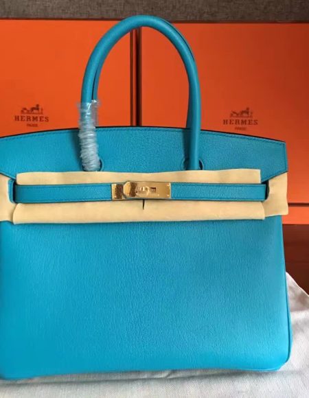 Hermes birkin 30