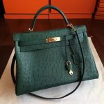 Hermes Kelly