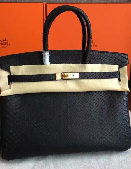 Hermes birkin 35