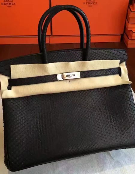 Hermes birkin 30
