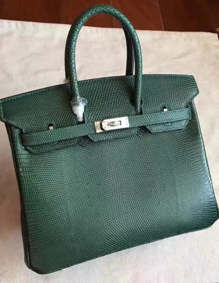 Hermes birkin 30