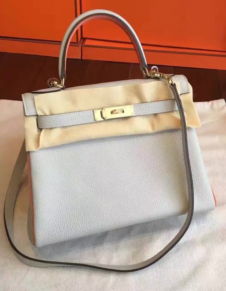 Hermes kelly