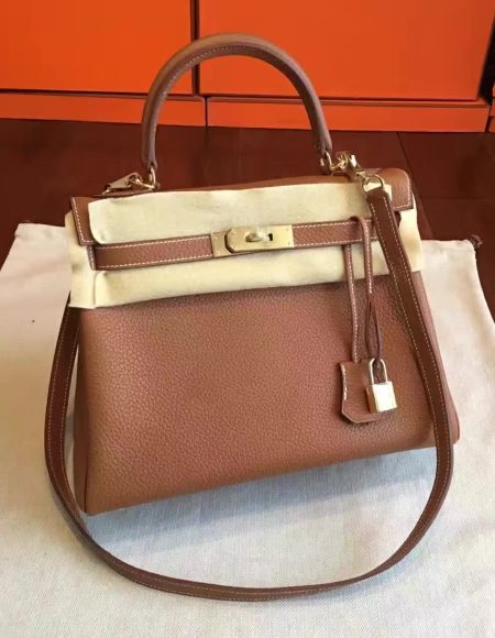 Hermes kelly