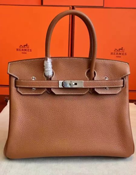 Hermes birkin 30