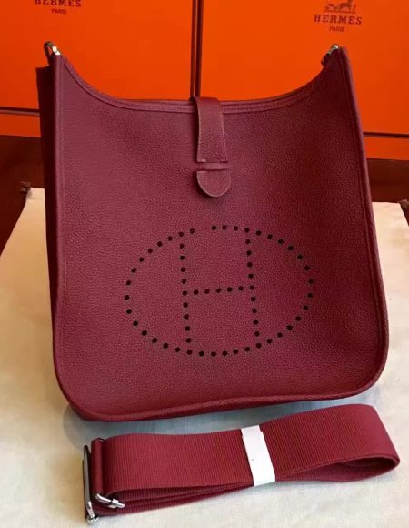 Hermes Evelyn