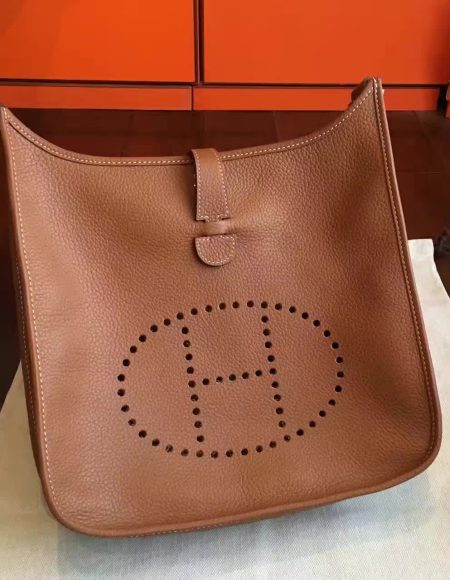 Hermes Evelyn