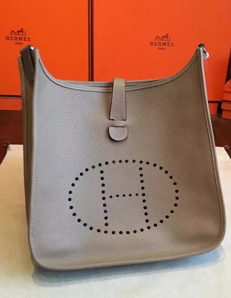 Hermes Evelyn
