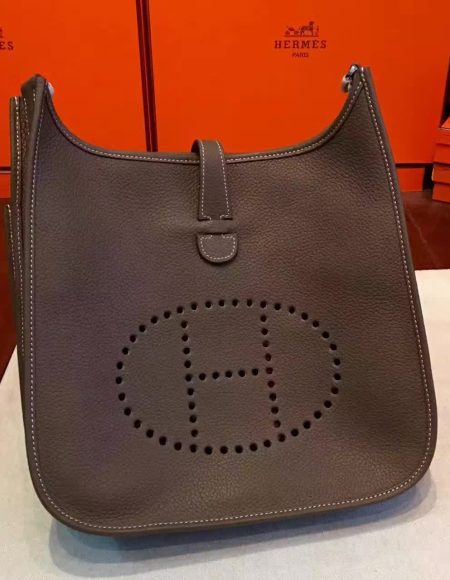 Hermes Evelyn