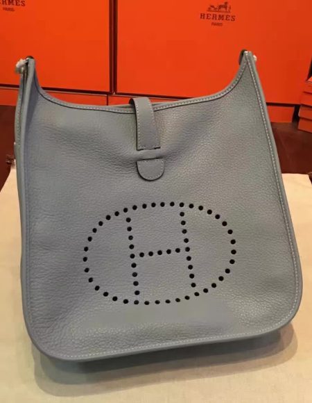 Hermes Evelyn