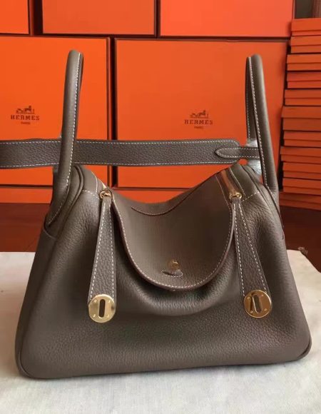 Hermes lindy