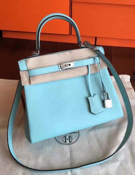 Hermes kelly