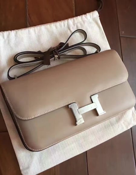 Hermes constance