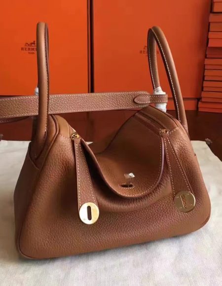 Hermes lindy