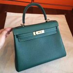 Hermes kelly