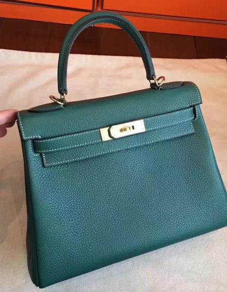 Hermes kelly