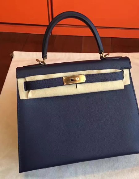 Hermes kelly