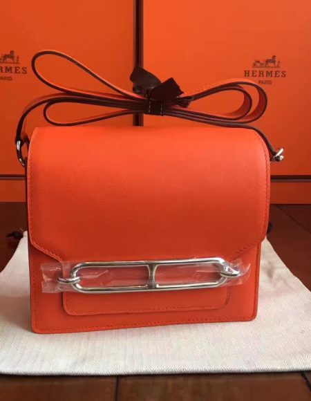 Hermes Roulis