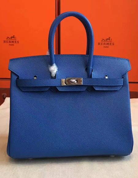 Hermes birkin 30