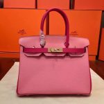 Hermes birkin 30