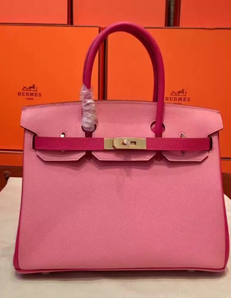 Hermes birkin 30