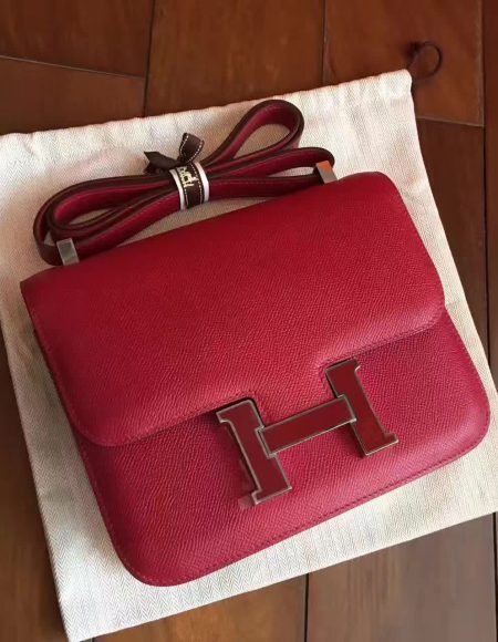 Hermes constance