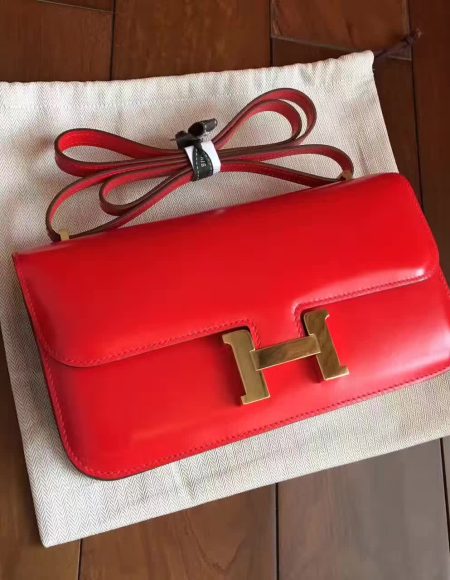 Hermes constance