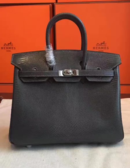 Hermes birkin 25